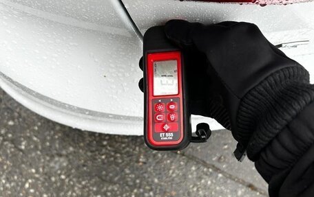 Ford Focus III, 2012 год, 670 000 рублей, 9 фотография