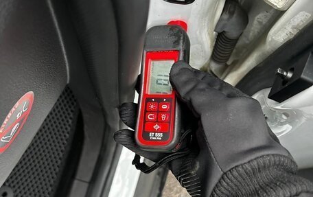 Ford Focus III, 2012 год, 670 000 рублей, 10 фотография