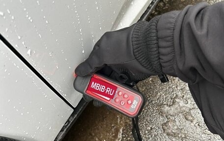 Ford Focus III, 2012 год, 670 000 рублей, 12 фотография