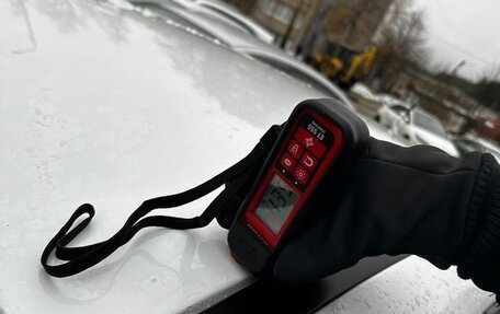 Ford Focus III, 2012 год, 670 000 рублей, 14 фотография