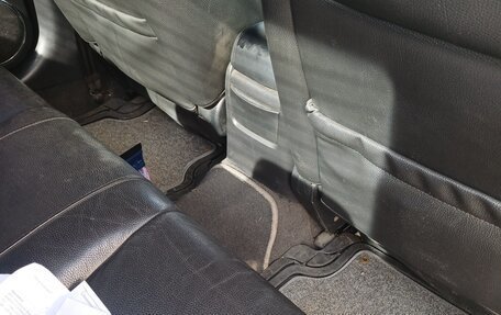 Chevrolet Epica, 2006 год, 500 000 рублей, 7 фотография