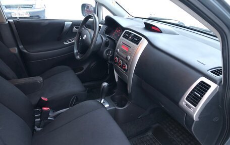 Suzuki Liana, 2007 год, 590 000 рублей, 15 фотография