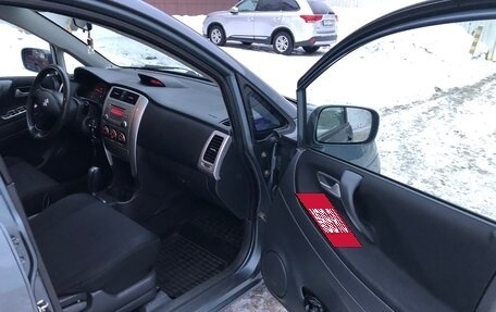 Suzuki Liana, 2007 год, 590 000 рублей, 14 фотография