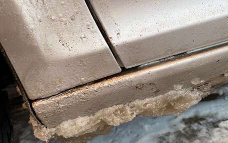 Skoda Octavia, 2010 год, 600 000 рублей, 6 фотография