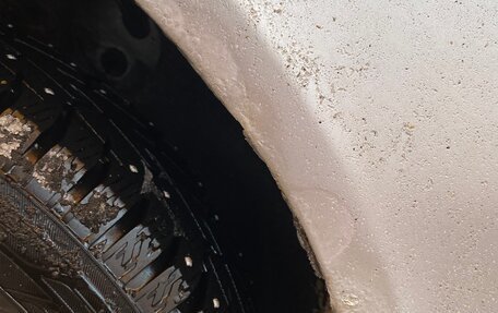 Skoda Octavia, 2010 год, 600 000 рублей, 5 фотография