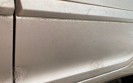 Skoda Octavia, 2010 год, 600 000 рублей, 7 фотография