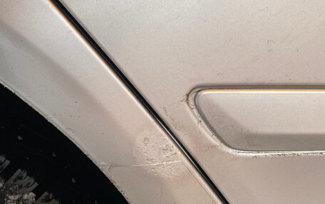 Skoda Octavia, 2010 год, 600 000 рублей, 10 фотография