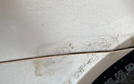 Skoda Octavia, 2010 год, 600 000 рублей, 9 фотография