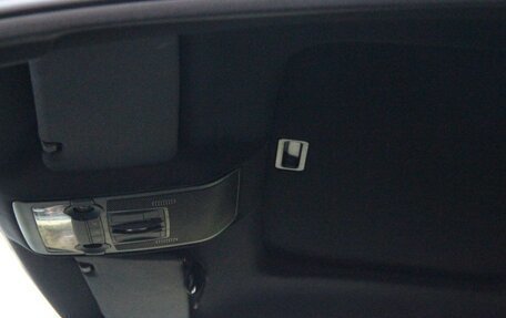 BMW X6, 2012 год, 2 449 000 рублей, 4 фотография