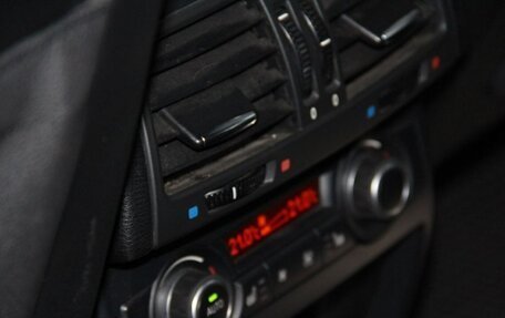 BMW X6, 2012 год, 2 449 000 рублей, 5 фотография