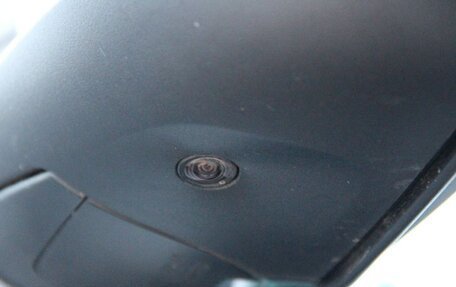 BMW X6, 2012 год, 2 449 000 рублей, 14 фотография