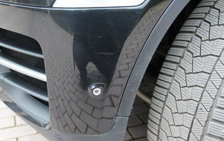 BMW X6, 2012 год, 2 449 000 рублей, 13 фотография