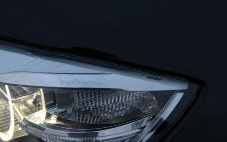 BMW X6, 2012 год, 2 449 000 рублей, 12 фотография