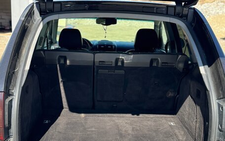 Porsche Cayenne III, 2006 год, 580 000 рублей, 6 фотография