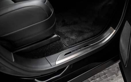 Land Rover Range Rover IV рестайлинг, 2025 год, 22 590 000 рублей, 2 фотография