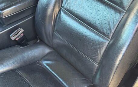 Porsche Cayenne III, 2006 год, 580 000 рублей, 10 фотография