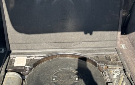 Porsche Cayenne III, 2006 год, 580 000 рублей, 7 фотография