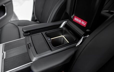 Land Rover Range Rover IV рестайлинг, 2025 год, 22 590 000 рублей, 20 фотография