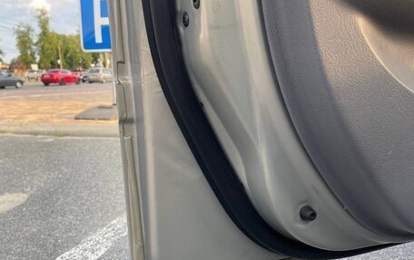 Hyundai Accent II, 2008 год, 270 000 рублей, 3 фотография