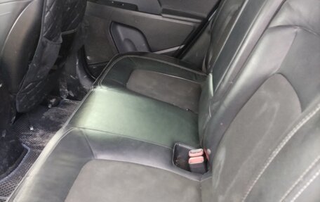 KIA Sportage III, 2012 год, 1 100 000 рублей, 5 фотография