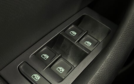 Skoda Rapid I, 2018 год, 1 085 000 рублей, 15 фотография