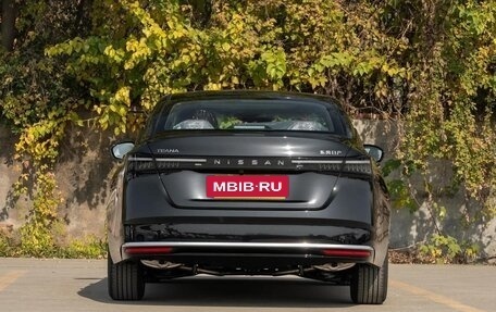 Nissan Teana, 2026 год, 3 319 000 рублей, 6 фотография