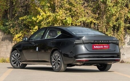 Nissan Teana, 2026 год, 3 319 000 рублей, 5 фотография