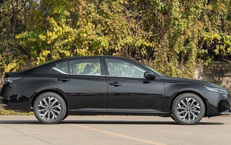 Nissan Teana, 2026 год, 3 319 000 рублей, 8 фотография