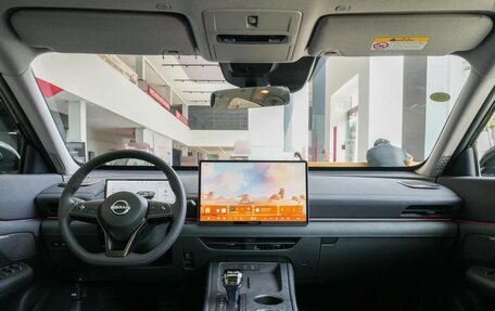 Nissan Teana, 2026 год, 3 319 000 рублей, 10 фотография