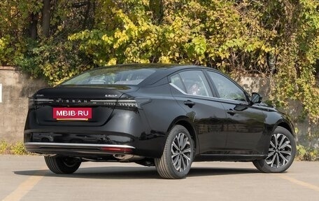 Nissan Teana, 2026 год, 3 319 000 рублей, 7 фотография