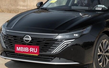 Nissan Teana, 2026 год, 3 319 000 рублей, 9 фотография