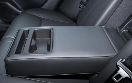 Nissan Teana, 2026 год, 3 319 000 рублей, 22 фотография