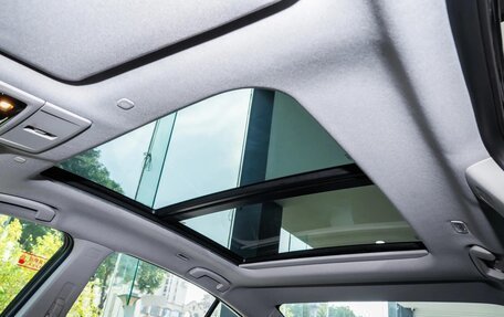 Nissan Teana, 2026 год, 3 319 000 рублей, 23 фотография