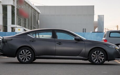 Nissan Teana, 2026 год, 3 319 000 рублей, 8 фотография