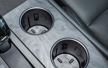 Nissan Teana, 2026 год, 3 319 000 рублей, 26 фотография