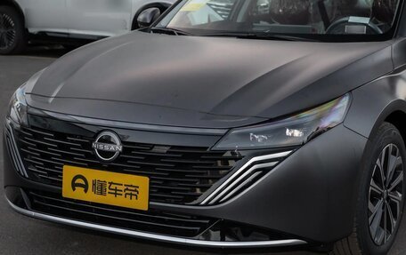 Nissan Teana, 2026 год, 3 319 000 рублей, 9 фотография