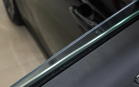 Nissan Teana, 2026 год, 3 319 000 рублей, 27 фотография