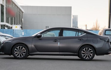 Nissan Teana, 2026 год, 3 319 000 рублей, 4 фотография