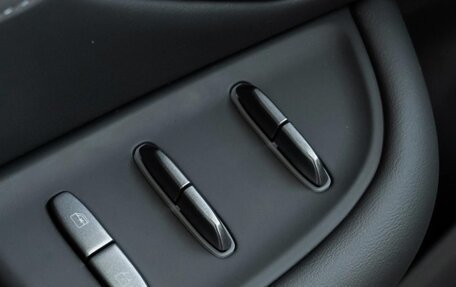 Nissan Teana, 2026 год, 3 319 000 рублей, 25 фотография