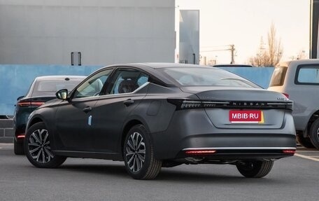 Nissan Teana, 2026 год, 3 319 000 рублей, 5 фотография