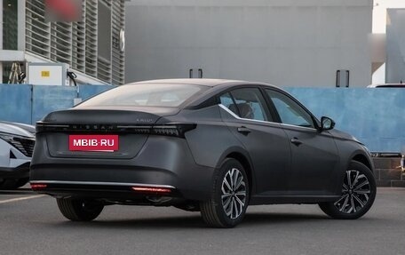 Nissan Teana, 2026 год, 3 319 000 рублей, 7 фотография