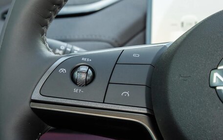 Nissan Teana, 2026 год, 3 319 000 рублей, 14 фотография