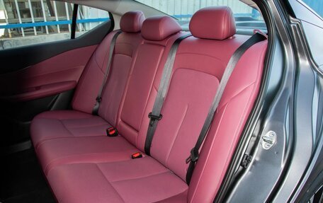 Nissan Teana, 2026 год, 3 319 000 рублей, 18 фотография