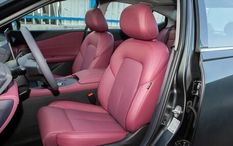 Nissan Teana, 2026 год, 3 319 000 рублей, 16 фотография