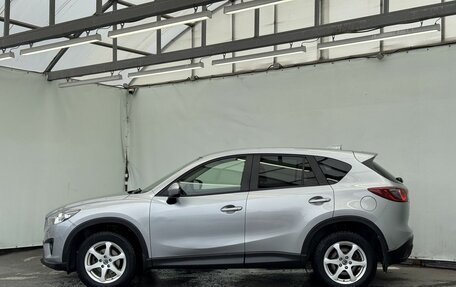 Mazda CX-5 II, 2014 год, 1 650 000 рублей, 8 фотография