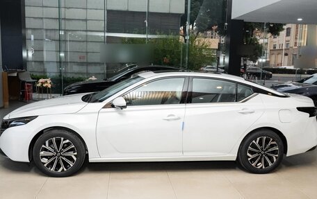 Nissan Teana, 2026 год, 3 319 000 рублей, 4 фотография