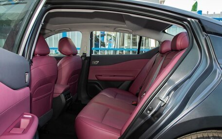 Nissan Teana, 2026 год, 3 319 000 рублей, 17 фотография