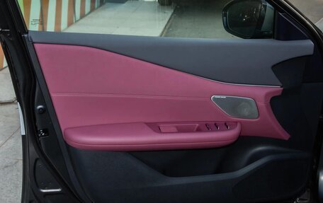 Nissan Teana, 2026 год, 3 319 000 рублей, 19 фотография