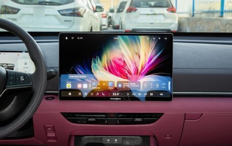 Nissan Teana, 2026 год, 3 319 000 рублей, 10 фотография