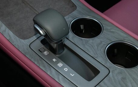 Nissan Teana, 2026 год, 3 319 000 рублей, 12 фотография